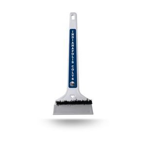 Indianapolis Colts 16" Heavy Duty Ice Scraper